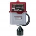 Liberty Pumps ALM-2W, Indoor/Outdoor High Liquid Level Alarm, 82 decibel horn, 20' cord