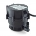 Manual Oil-Filled Small Submersible Pump w/ 6' cord, 1/40HP, 115V