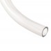 1/2” ID x 5/8” OD Vinyl Tubing, 10 ft. Coil, FDA Approved