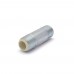 3/4” x 3” Galvanized (Dielectric) Pipe Nipple