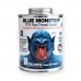 Blue Monster Industrial Grade PTFE Thread Sealant, 16 oz (1 pint)