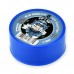 Blue Monster PTFE Thread Seal Tape, 3/4" x 260"