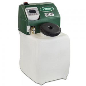 DMF150 PressurePal Hydronic Digital System Mini Feeder, 4.6 gallon