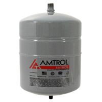 101-1 Extrol 15 Amtrol (EX-15) Expansion Tank  2.0 G 