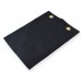 Torch-Guard Flame Protector Pad, 9" x 12"