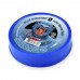 Blue Monster PTFE Thread Seal Tape, 1/2" x 1429"