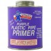 Purple PVC Primer, 16 oz (1 pint)