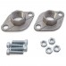 1 Taco Stainless Steel Freedom Flange (Pair)"