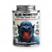 Blue Monster Industrial Grade PTFE Thread Sealant, 8 oz (1/2 pint)