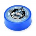 Blue Monster PTFE Thread Seal Tape, 1/2" x 260"