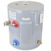 10 Gal, ProLine Compact/Utility Electric Water Heater, 120V